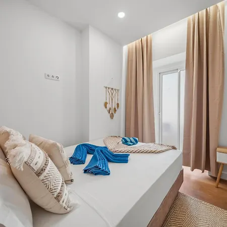 Ancora بيت ضيافة 3*